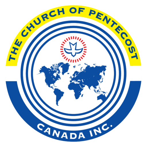 The Church of Pentecost Canada